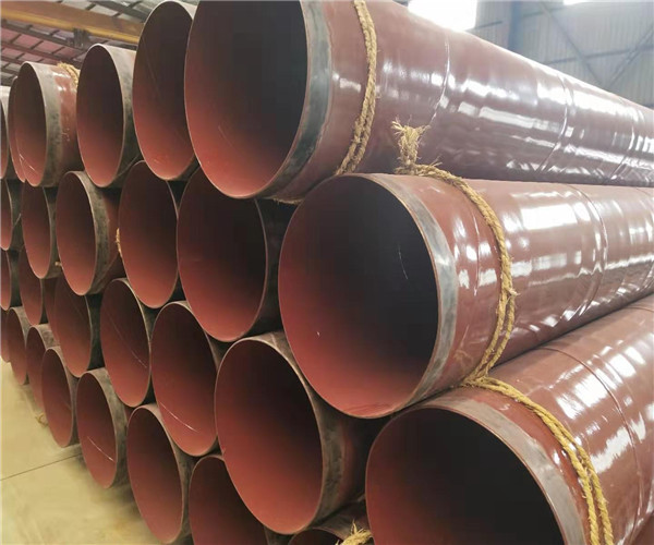 ��ˮ̎����Ϳ�܏�(f��)��䓹�