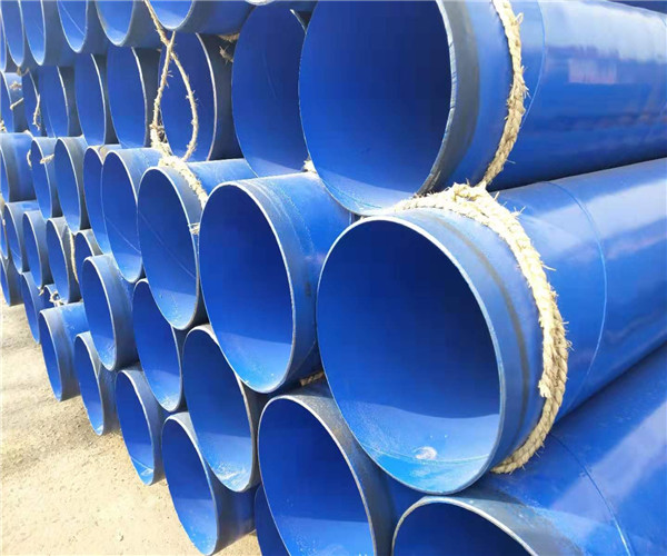 �ԁ�ˮ��Ϳ�܏�(f��)��䓹�