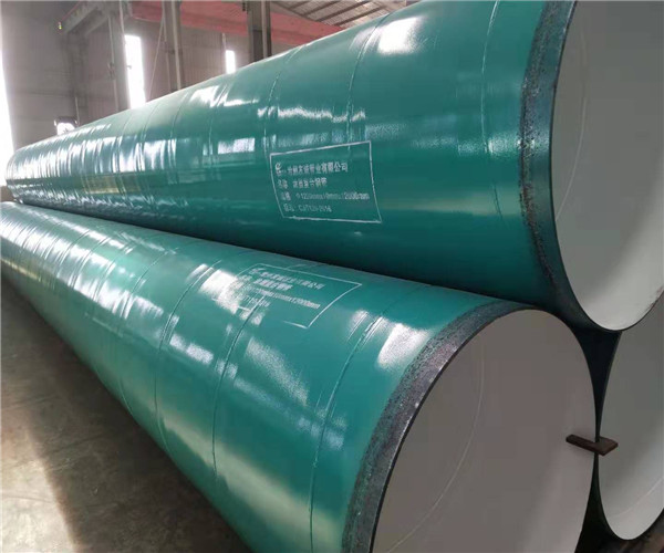 ��ڏ�Ϳ��䓹�