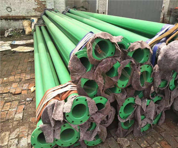 �V��Ϳ��䓹�