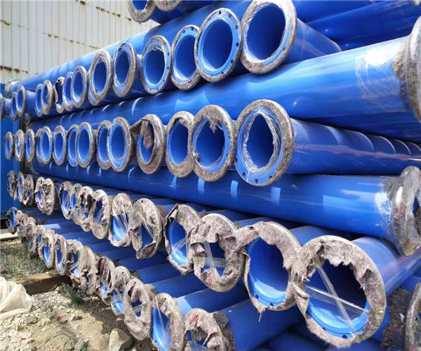 ��ڏ����mͿ��䓹�