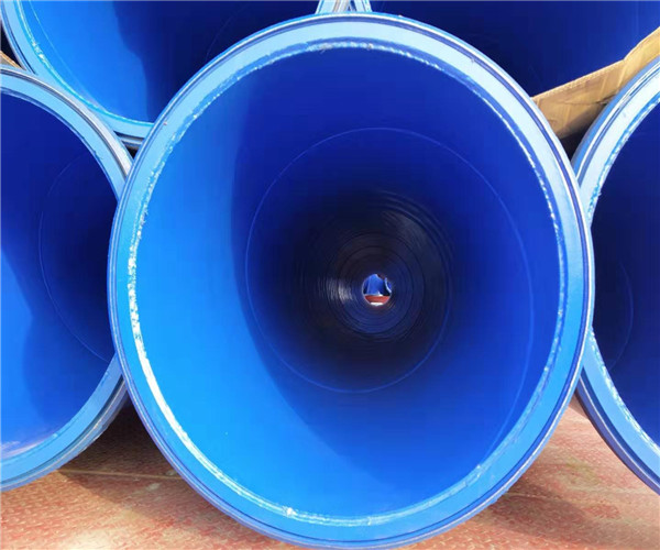 �oˮͿ��䓹�