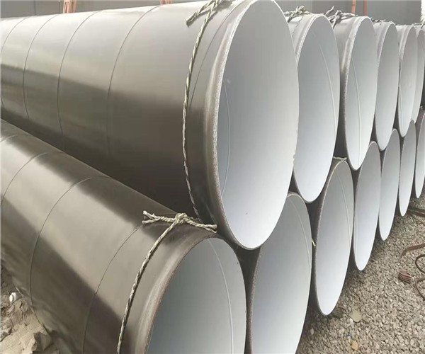 �o��ˮͿ�܏�(f��)��䓹�