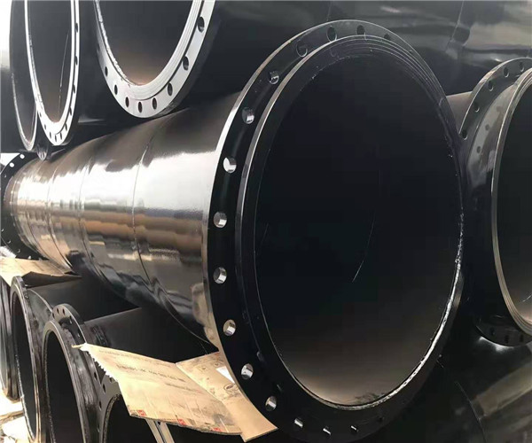 ��ˮ̎����Ϳ�܏ͺ�䓹�