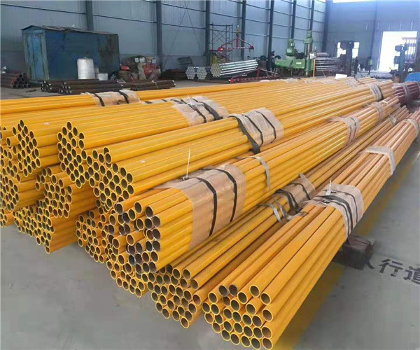 ȼ����Ϳ��䓹�