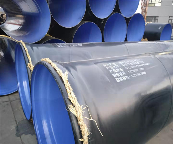 ��pe��epͿ��䓹�