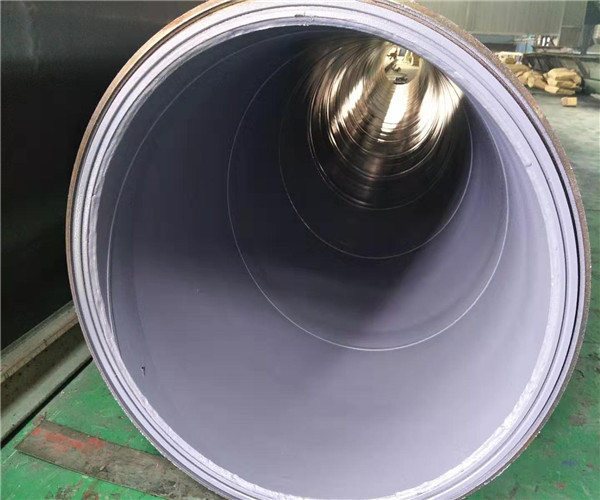 �����ϩ�ȭh������䓹�