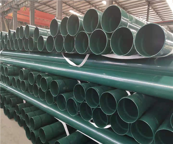 ��(n��i)��Ϳ�ܴ�����