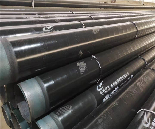 3pe����䓹�