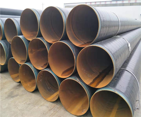 3pe����䓹�