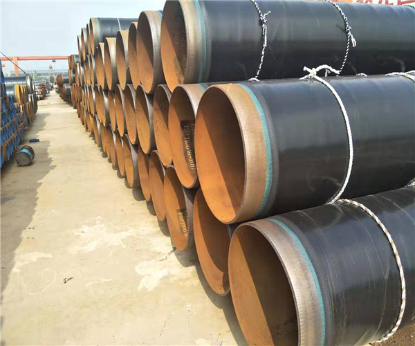 ��ڏ�3pe��������䓹�