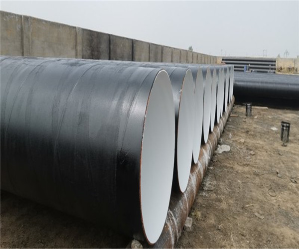 �h��ú�r�����䓹�