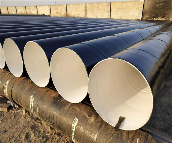 �ˮ�÷�������䓹�