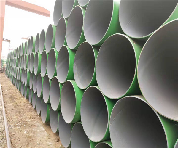 �h(hu��n)��ú�r�����䓹�