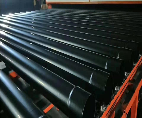 ����ܴ���䓹�