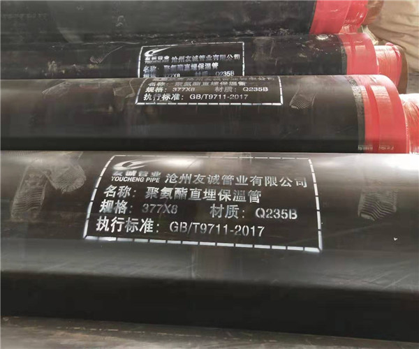 �۰�������䓹�