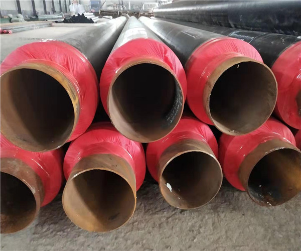 �۰����l(f��)�ݱ���䓹�