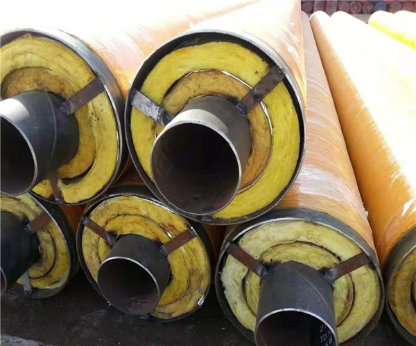 ���������䓱���䓹�