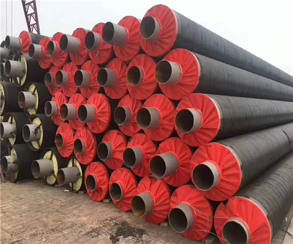 ������������䓹�