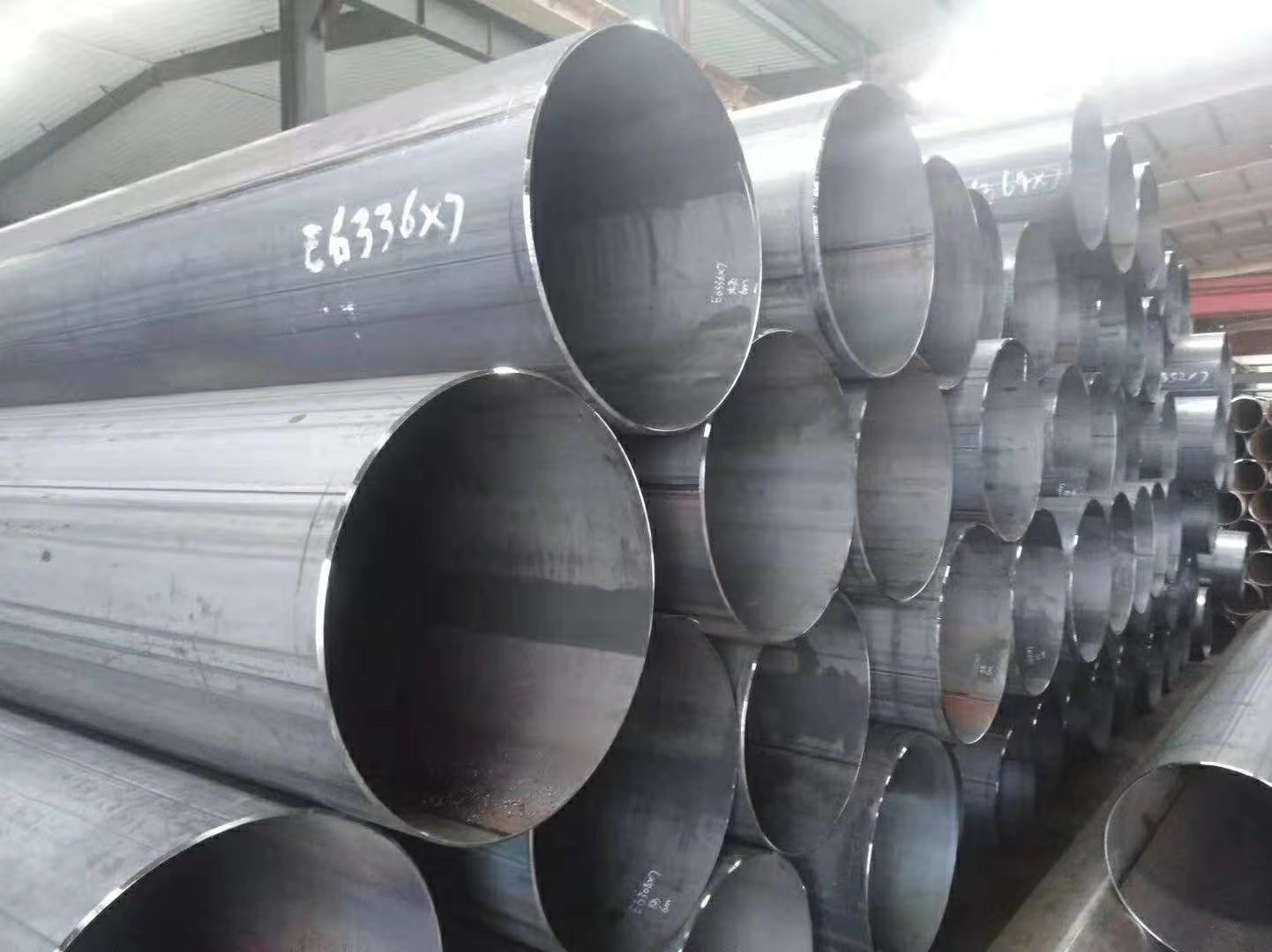 �p����ֱ�p����