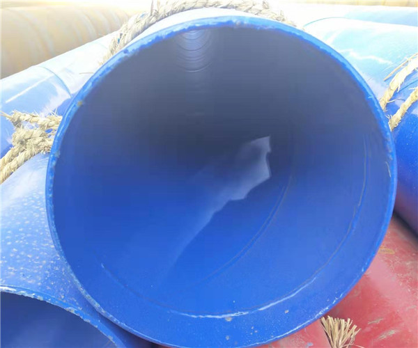 Ϳ�܏�(f��)��䓹�