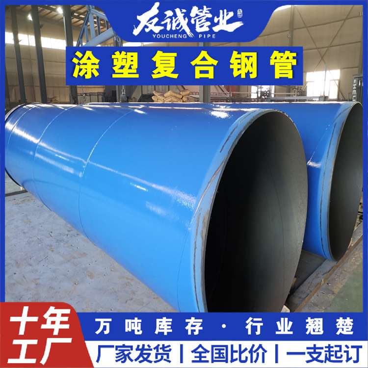 ��(n��i)��Ϳ�ܺ���